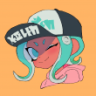 splashmob