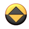 Will