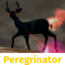 Veyrdite