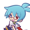 K4_Kydure