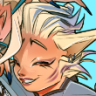 Selkie