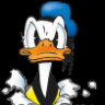 ywyak