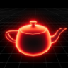 The_3D_Journeyman