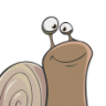 Fugeni