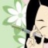 okasion