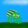 Kraken