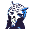 ThatDarnOwl
