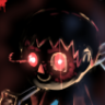 Toa