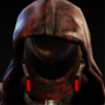 Boytrooper64