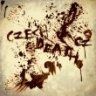 CzechDeath