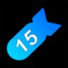 blue15bomber
