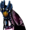 Kira Yoshikage