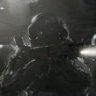 Operator
