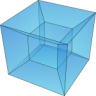 Generic-User