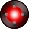 The_First_Attempt