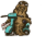 Welfarewalrus