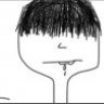 Nonsense_maker
