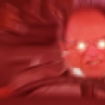 Drakensang
