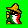 Meximagician