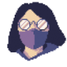 Jellidrone