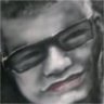 QuakedoomNukem