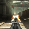 TheMG42