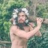 IanCookeTapia