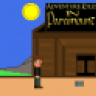 AdventureKyles