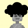 AfroBot