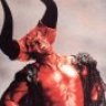 my_pal_satan