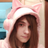 ultrayoba
