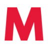 The M-man
