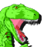 Olaxan