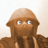 Fenric