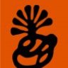 carrotman2323