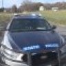 Not_A_Cop