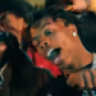 Cameronboof