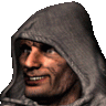 Mr_Lesr