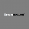 DreamHollow4219