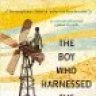 AccursedWindmills
