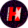 HeartaceX