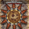 CookieWrinkler
