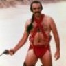 ZardoZ