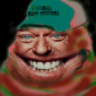 jamesonactual
