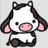 KewlCow