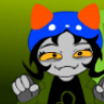 arsenicCatnip
