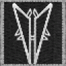ReverendTed
