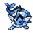 Lu