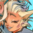 Selkie