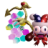FoolOfWorms